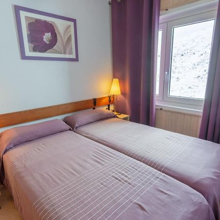 Meritxell Pedrous Pas De La Casa Dış mekan fotoğraf