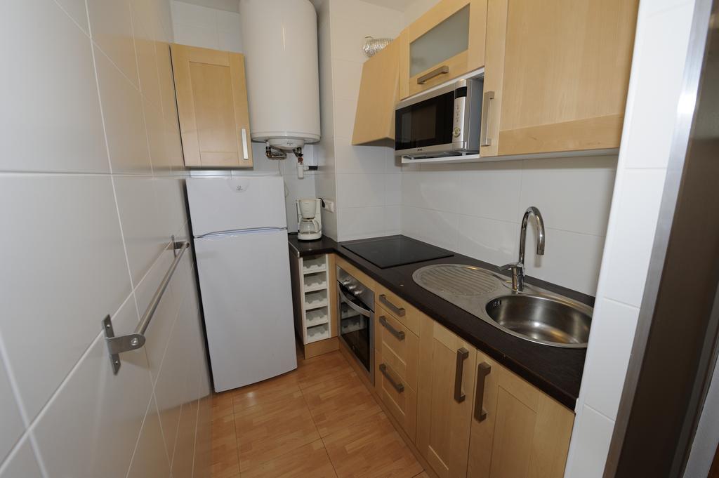 Meritxell Pedrous Pas De La Casa Oda fotoğraf